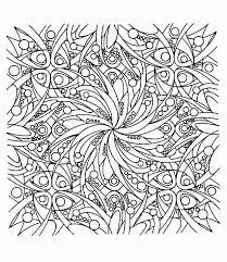 Download Pin On Paper Crafts