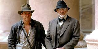 The uk's largest selection of indiana jones hats online. Indiana Jones Die Filme In Chronologischer Reihenfolge
