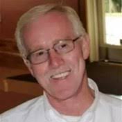 Greensboro Obituaries