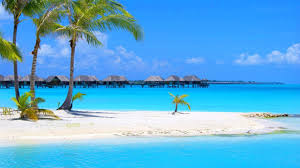 Iată care sunt cele 8 plaje din croația care au intrat în topul nostru. Cele Mai Frumoase Plaje Din Lume Youtube