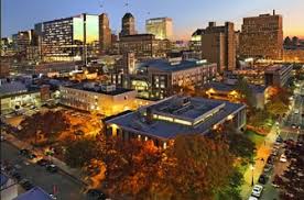 Join us in cheering on our scarlet knights this friday against. Undergraduate Admissions Rutgers University