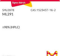 ML291