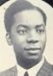 Londonderry's richimmigrant history