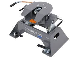 We did not find results for: B W Hitches Companion 20k Gm Oem 5th Wheel Hitch With Factory 5th Wheel Prep Package Rvk3710 Sharptruck Com