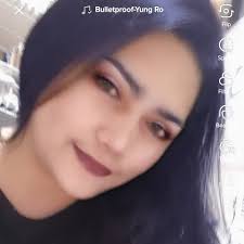 Mister and Miss Teen...