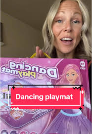 ألعاب منتسوري لتنمية مهارات الأطفال من سنة لنصف