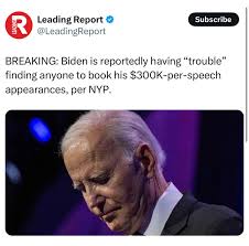 Terrence K Williams added a new photo.