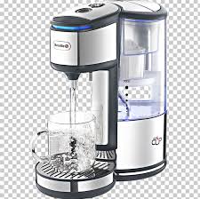 Compatible with breville 8 series coffee machines. Water Filter Brita Gmbh Instant Hot Water Dispenser Kettle Breville Png Clipart Boiling Breville Brita Brita