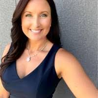 Eliseo Barrera's Instagram, Twitter & Facebook