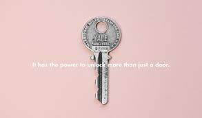 We would like to show you a description here but the site won't allow us. Unlocking Hope For Women And Families Adsum For Women And Children