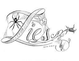 Supercoloring.com is a super fun for all ages: Pin On Tats