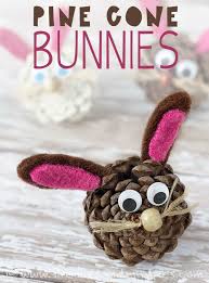 With easter just a few weeks away, we are showcasing some fun projects using our line of easter sets. Amazing And Fun Easter Craft Ideas For Kids Diycraftsguru
