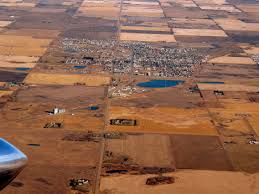Find morinville apartments for rent. Morinville Wikipedia