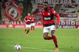 Maybe you would like to learn more about one of these? Flamengo X Fluminense Veja Onde Assistir A Final Do Campeonato Carioca Gazeta Esportiva