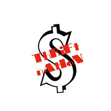 Your guide to trusted bbb ratings, customer reviews and bbb accredited businesses. Tri Cities Cosmetic Laser Skin Home Facebook