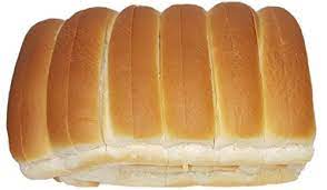 Jul 09, 2021 · we relish any partnerships to ketchup on hot dog and bun offerings so they cut the mustard for hot dog lovers everywhere, the organization said. New England Split Top Frankfurter Hot Dog Bun Or Lobster Rolls Pack Of 6 12 Or 24 Count Amazon Com Grocery Gourmet Food