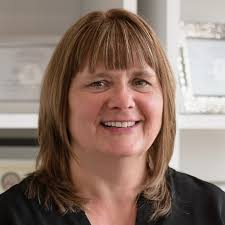 Empire Realty Group Roster