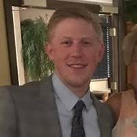 Ted Barden Email & Phone Number