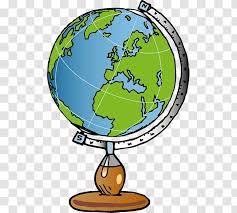 M 02j71 Earth Drawing Cartoon Clip Art Globe Transparent Png Whether you're interested in drawing cute cartoon characters, learning the comic book style, or using adobe illustrator to make cartoons, udemy has a course to help bring your animations to life. m 02j71 earth drawing cartoon clip art