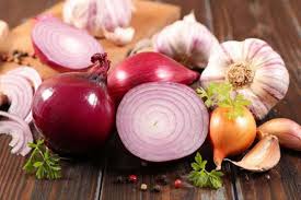 Panen biji bawang merah para petani binaan kantor perwakilan bank indonesia, tegal, jawa tengah berhasil baik. Jenis Jenis Bawang Serta Kegunaannya Dalam Masakan Jangan Silap Lagi Lepas Ni