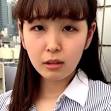野澤すずか