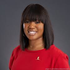 St. Jude names Lori Spicer Robertson as new chief DEI officer