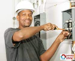Average costs for materials and equipment for recessed lighting in philadelphia. Electrician Repair Service Philadelphia