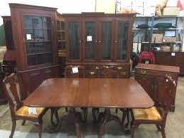 $1,699 (mount crawford) pic hide this posting restore restore this posting. Henkel Harris Dining Room Furniture Kittinger Sideboard Stickley Pembroke Tables Baltimore Maryland Furniture Store Cornerstone