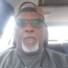 Eugene Mackey (eugene_mackey)