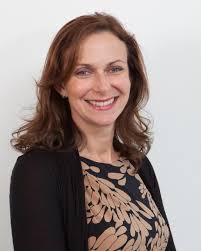 Community Building in Business: Tracy Bury from WCPT