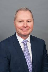 Private Banking · Plaza · Scotia Wealth Management