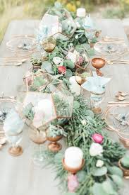 Vintage Tischdekoration Mit Grunem Centerpiece Repinned By Hochzeitsplaza Hochzeit Hochzeitsplanung Hochzeit2017 Wed Dekoration Hochzeit Hochzeitstisch Und Hochzeitsdeko