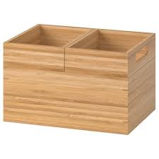 Móveis » móveis wc 45 € mafra 18 abr. Arrumacao Para Casa De Banho Ikea