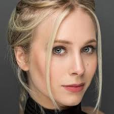 Death Streamer (2024)