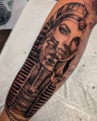 Markus Lindbom (@markuslindbomtattoo) · Instagram 照片和视频