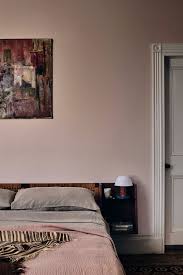 5 paint shades inspired by the Outer Hebrides to freshen up your space with  this winter