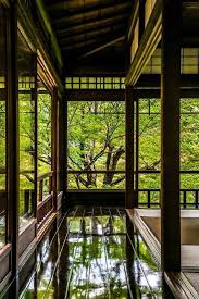 Top 5 Asia Inspires Brabbu Decorative Stores The Last Top 5 L Asie Inspire Brabbu Magasins Deco In 2020 Japan Interior Japanese Style House Architecture