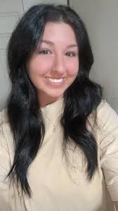 🎉NEW FAMILY MEMBERS🎉‼️ We're excited to introduce four new faces to our  clinic family! We're thrilled to have these talented professionals