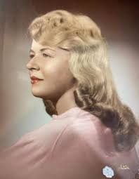 Karen "Chickie" Hartman Obituary (2024)