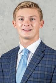 Lacrosse players recognized for Tewaaraton Award