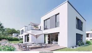 Haus Kaufen In Essen Ruttenscheid 17 Aktuelle Angebote Im 1a Immobilienmarkt De