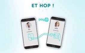 Paylib Mobile Based Instant Credit Transfer Going Mainstream Adn Ews