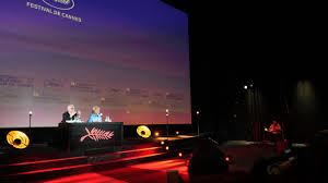 Cannes 2026: A Dazzling Mix of Fame and Fresh Talent