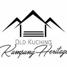 I read an article in gq magazine that architect is the sexiest profession — that was it. Kuching Kampung Heritage On Twitter Kuala Lumpur Feb 9 Serba Dinamik Group Bhd Plans To Launch D Virtual Park Malaysia S First Virtual Reality Theme Park Which Uses Hologram Technology In March This