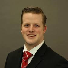 ON THE MOVE: Enterprise Bank Trust hires director of community reinvestment 