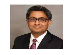 Punit Sood appointed as the Head of RBS India