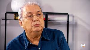 Since 2003 he has been a commander of the order of merit, an honor bestowed on him by the portuguese president jorge sampaio. Fernando Tordo Nasci No Pais Errado