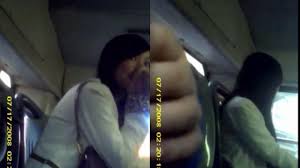 不灭经典达叔街射：8V合1收藏版第一弹被妹子发现了好尴尬在线看- 天天看AV javroot.com