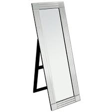 Full length free standing mirrors uk. Full Length Mirrors You Ll Love Wayfair Co Uk