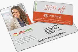 With the advancing technology, everyone prefers being handy certain types of plastic business gift card use small magnetic strips that can encode information which can be accessed at the desired place. Custom Plastic Cards Plas Cards Twitter
